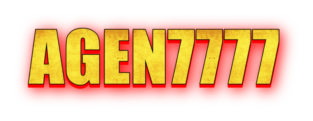 AGEN7777